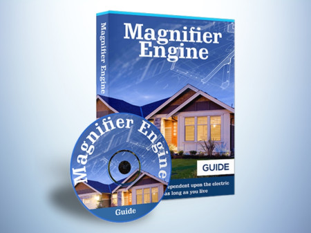 Magnifier Engine Reviews 2025