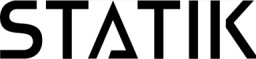 Statik