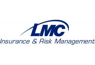 LMC Insurance & Risk Management