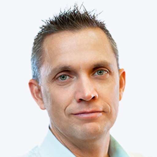 Pivotree Appoints Joel Farquhar to Chief Technology Officer