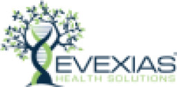 EVEXIAS Health Solutions