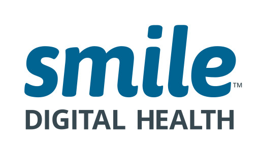 Smile Digital Health Launches CDA Exchange+ to Unify Patient Data for Better Accessibility and Sharing