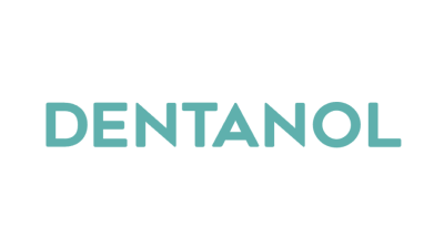Dentanol