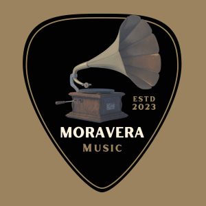 Moravera Music