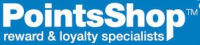 PointsShop