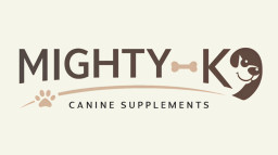 Mighty-K9