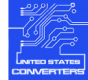 USconverters