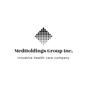 Med Holdings Group Inc.