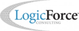 LogicForce Consulting