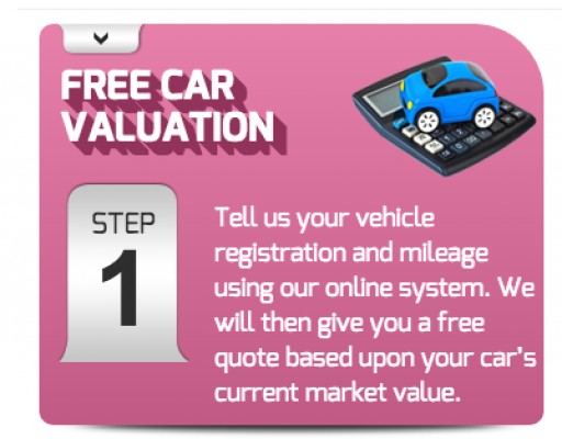 Car Baba Helps Car Sellers Get Genuine Car Resale Value in the UK