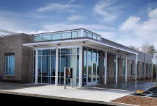 MESH Automation Inc.