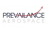 Prevailance Aerospace