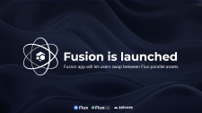 Fusion