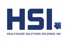 Healthcare Solutions Holdings Inc. 