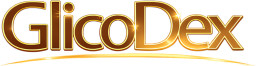 GlicoDex