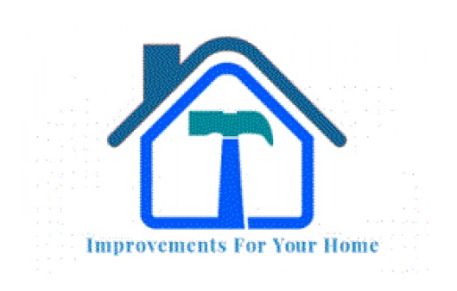 Improvements for Your Home: Everything Homeowners Need to Maintain the Perfect House