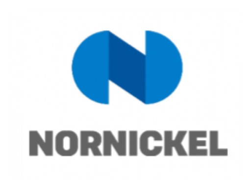 Nornickel Advances Additional Life-Saving Support to the Population in the Russian Far North