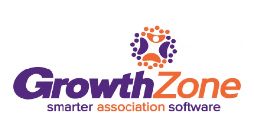 GrowthZone Named Market Leader in the Summer 2019 Association Management Software Customer Success Report