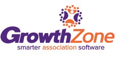 GrowthZone AMS logo