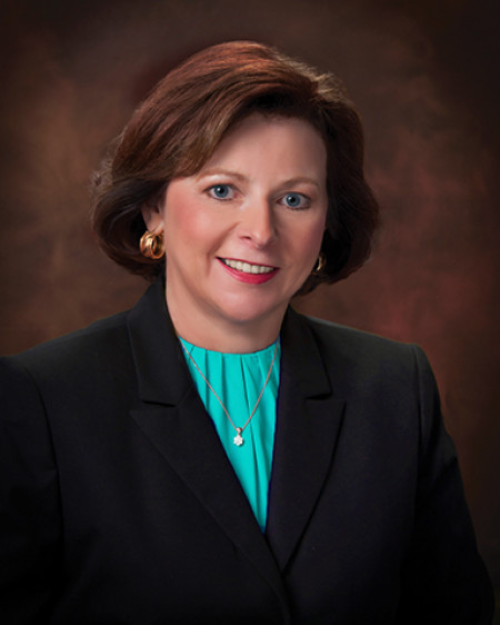 Teresa P. Williams, P.A., Personal Injury Attorney