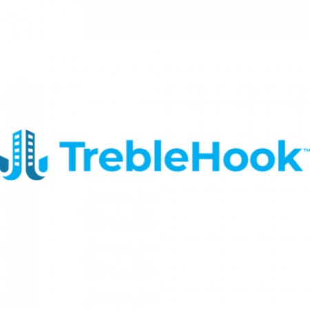TrebleHook