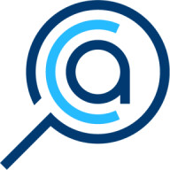 Context Analytics, Inc.