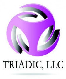 Triadic, LLC