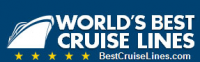 Best Cruise Lines