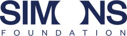 Simons Foundation