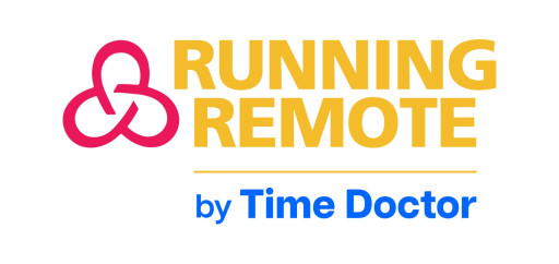 Time Doctor's Running Remote Conference Returns for Its 9th Year with Leaders from Zapier, Cloudflare, HubSpot, Yelp and Doist