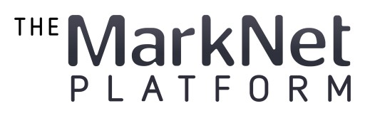 MarkNet Alliance Announces Online Bidding Platform Offering to All Auction Companies