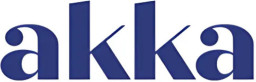 Akka