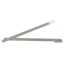 Prop Arm for HMI Cover Kits