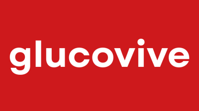 Glucovive