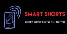 Smart Shorts Digital Film Festival
