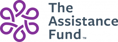 The Assistance Fund (TAF)