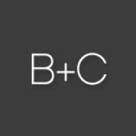 Boucher + Co.