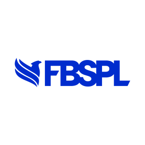 FBSPL - Fusion Business Solutions (P) Limited