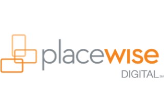 PlaceWise Digital