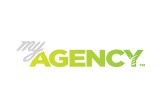 My Agency Logo