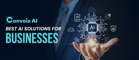 What is the Best Free AI for Business?