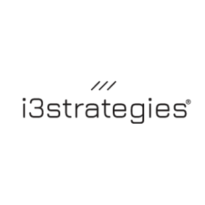 i3strategies®