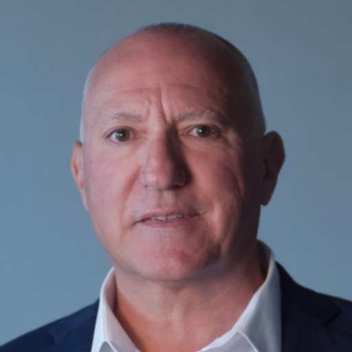 3Aware Announces Appointment of William Moss as CEO