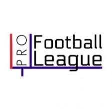 Pro Football League