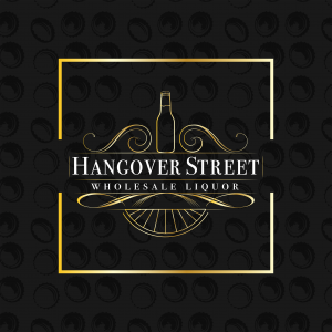 Hangover Street