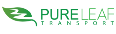 Pure Leaf Transport