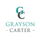 Grayson Carter, Inc.