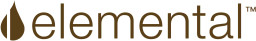 Live Elemental