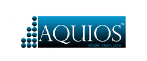 Aquios Offers Standard Salt Free Water Systems for Homes Under 3000 Sq Ft