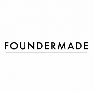 Foundermade